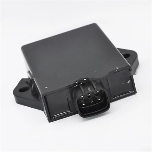 Boîtier CDI LT-F250 résolvant les pannes de démarrage pour moto et quad 32900-19B50