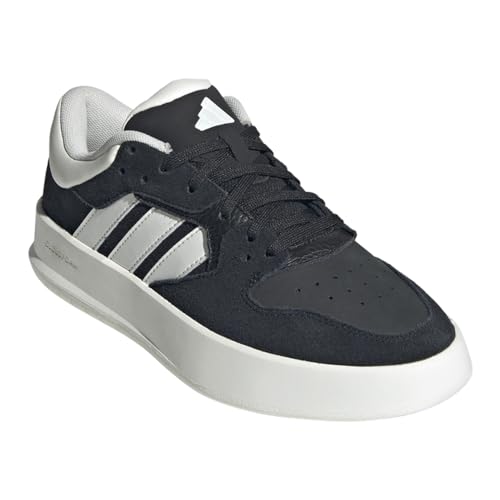 adidas Women's Court 24 Tennis Sneaker3
