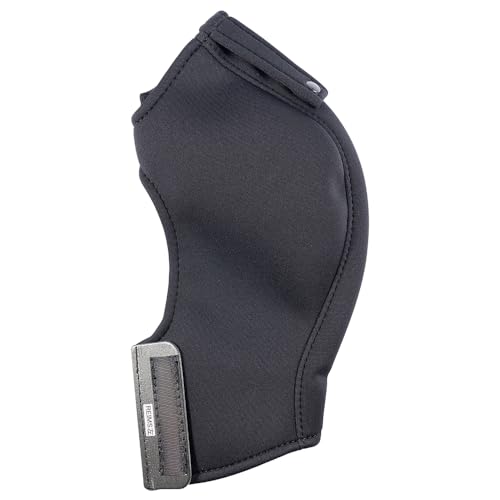 �u���b�h ZETA4 REIMS�p �V�����_�[�J�o�[ [BRIDE �W�[�^4 ���C���X OBOKEROK�i�I�{�P���N�j�� �V�[�g�J�o�[ �v���e�N�^�[] (�V���o�[�X�e�b�`, �����p�E�z���_�[�t��)