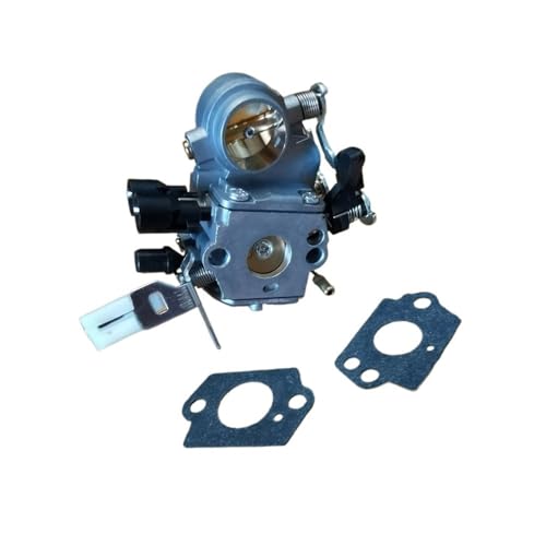 Carburateur pour MS171 MS181 MS211 MS201 remplace 1139 120 7100