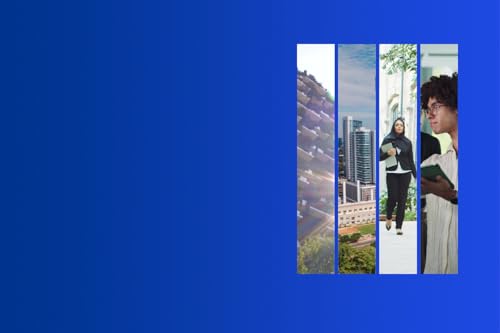 Incentivizing long-term value creation