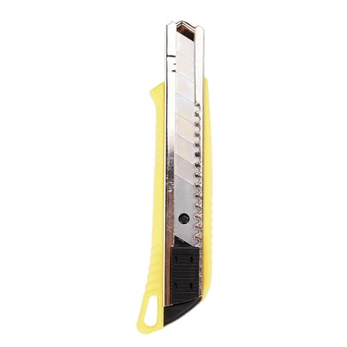 Set de herramientas 799 piezas con maletín de aluminio miniatura 6