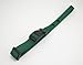 Dog Fence Receiver Heavy Duty Replacement Strap Green by Tuff