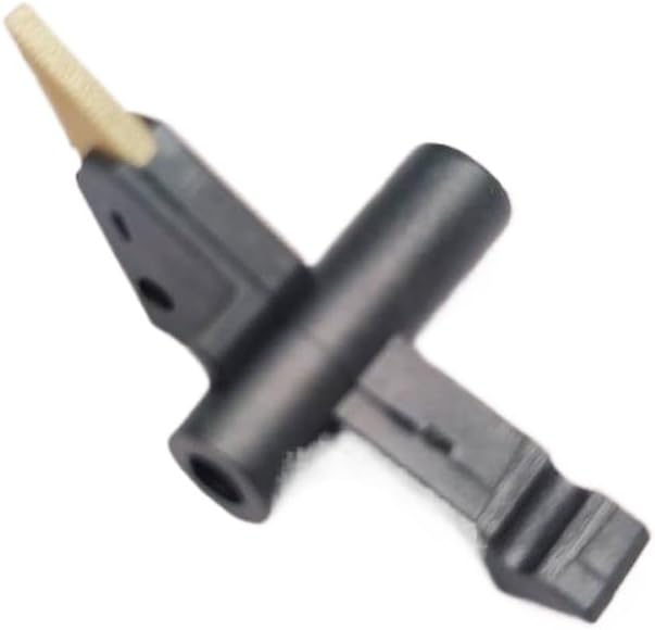 Upper Picker Finger 5pcs A797R70400 Compatible with C224 C284 C364 C454 C554 C654 C754 C208 C258 Claw