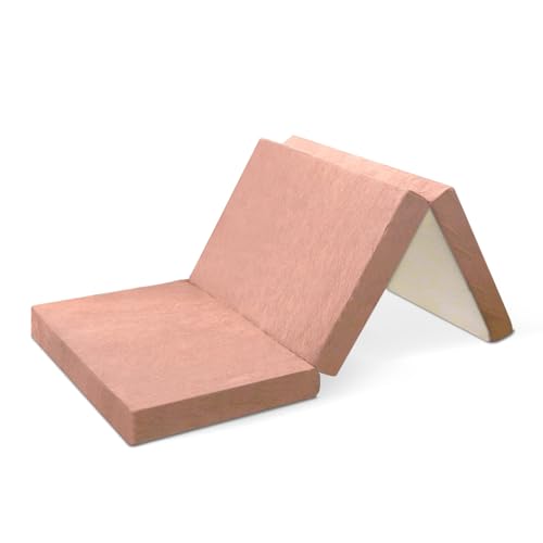 WEIMALL }bgX NC[ Ɍ10cm d  190N x25D ܂肽 O܂ 􂦂Jo[ xbh}bgX ܂肽݃}bgX ~zc ܂ k E^  zc Q }bg ViAbVsNj