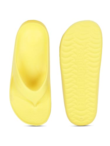 Image of Hush Puppies womens Cristain Thong Women Slipper