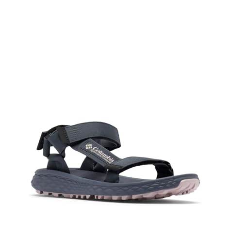 Columbia Women's Konos Globetrot Sandal