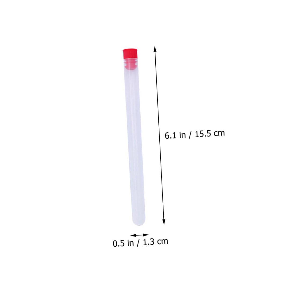 BELLIFFY DIY Jewelry Making Tools Beading Needles Set Long Threaders for Sewing Knitting and Crocheting