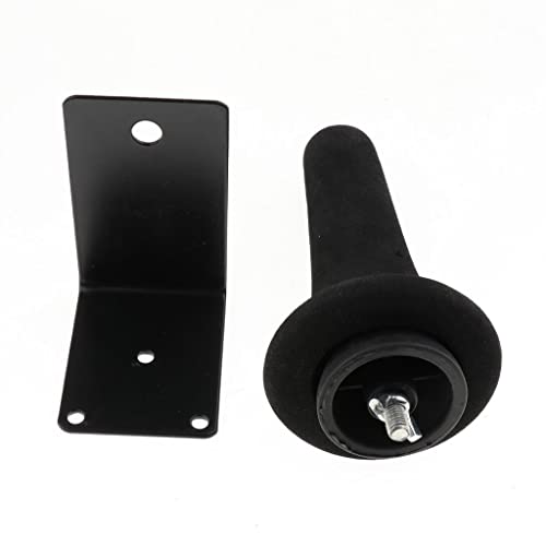 The 17 Best Soprano Saxophone Stands of 2024 [Verified] Cherry Picks