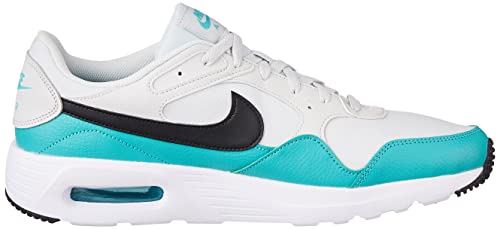 Image of Nike Men Running Shoes