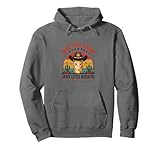 Cute Spicy Mexican Food Apparel