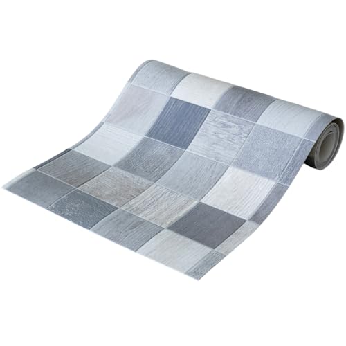 OG ^C Lb`}bg  AxO[ 45×195cm @ ~ߕt