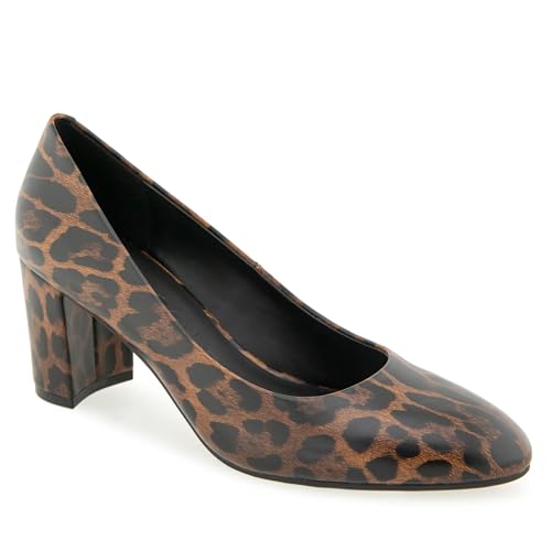 Image of Aerosoles Women's Betsy Pumps