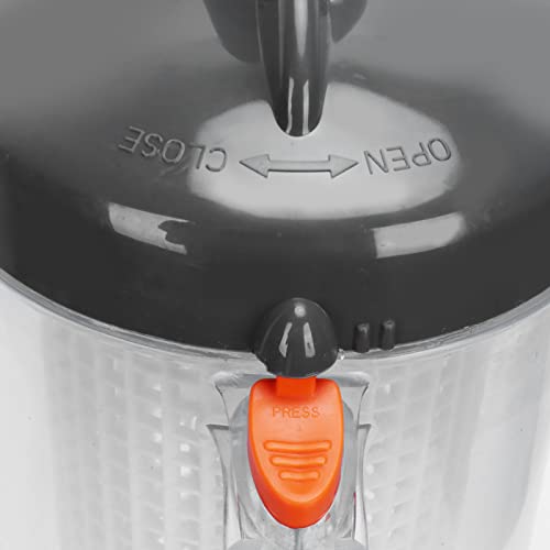 Limpador de piscina, recipiente de folha de piscina incorporado aspirador automático a vácuo limpado