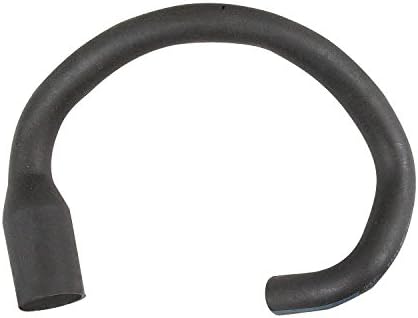 WP696394 Switch Infinite for Jenn-Air Cooktop 71003132 71003132 696394 AH2078272