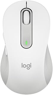 Logitech