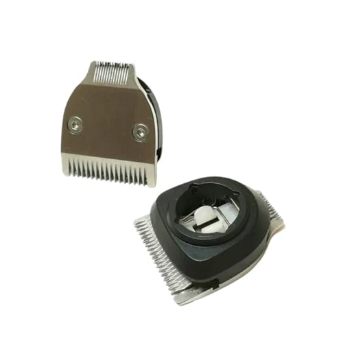 pwANbp[u[hAZutFCXwbhg}[APhilipsAQs6140 Qs6141 Qs6160 Qs6161VF[o[Jb^[DDɑΉ