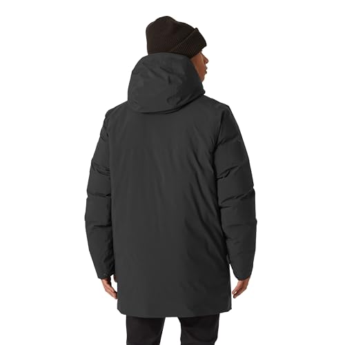 Helly-Hansen Men's Urb Pro Ht Down Coat2