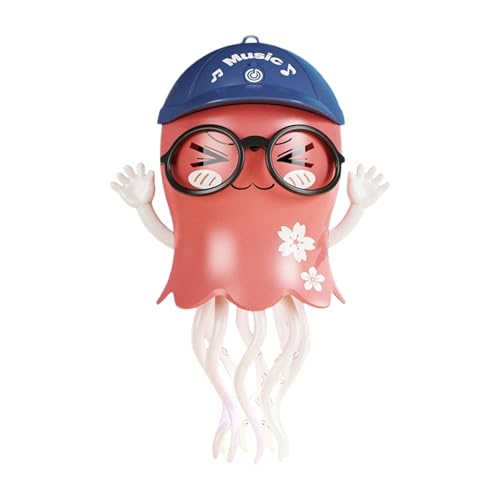 _VO^R̐Ԃp - CgƉyt̃X}[gQoQ[ |Xv[݌vɂdCCJ |C^NeBu - j̎q ̎q q̒ap[eB[ z[ ct