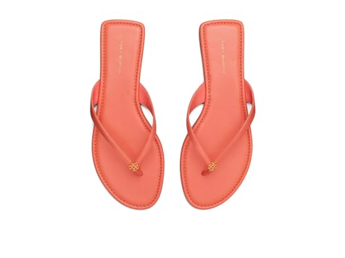 Image of Tory Burch Women's Classic Flip Flops