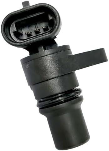 Polaris SPORTSMAN 500 H.O. Parts Hall Effect Speed Sensor For Polaris Sportsman ATVs – 335, 400, 450, 500, 600, 700, 800 Models Polaris Ranger Speedometer - Foto 9