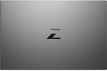 Amazon.com: HP ZBook Studio G7 15.6