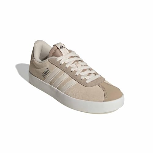 Image of adidas Women's VL Court 3.0 Shoe