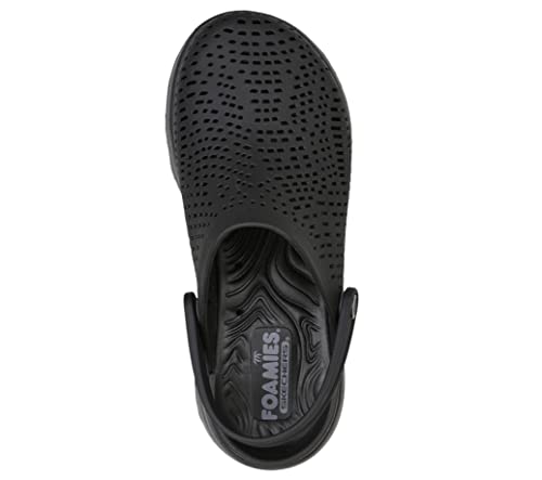 Image of Skechers Women's Cali Gear Clog