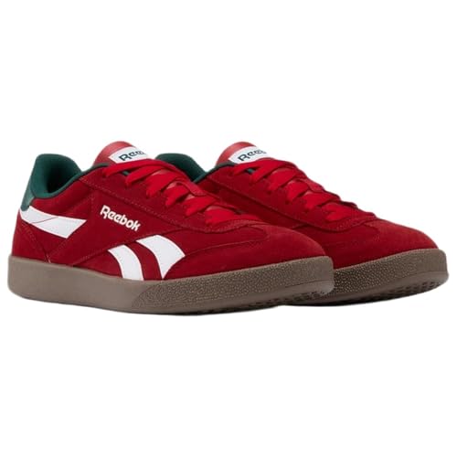 Miniatura 2 de Reebok Reebok Smash Edge ZapatillasUnisex Adulto