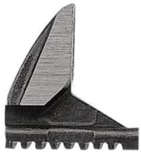 Image of Bahco 8070-1 Jaw for Adjustable Wrenches, Grey