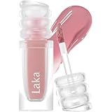 Laka (ラカ) マキシグレイヤーティント #604 ミスティー