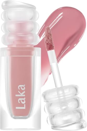 Laka (���J) �}�L�V�O���C���[�e�B���g #604 �~�X�e�B�[ ? ���� ������ �Ղ�Ղ�d�グ��