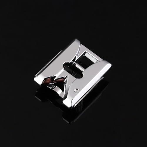 Set de 2 Piezas Pie Para Máquina De Coser Baluue miniatura 2