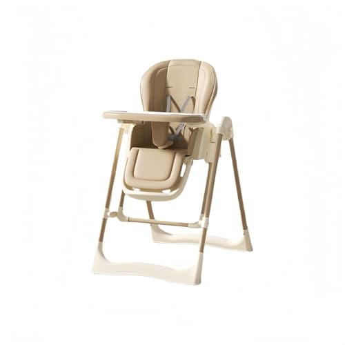 JORERAORMES�x�r�[�`�F�A�n�C�o�b�N�`�F�A���@�\�N���[�h���ɕϐg���߉\�ړ����ȒP (���J�u���E��/PU)