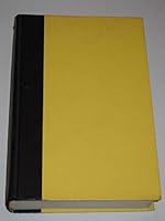 Around the World in 2,000 Pictures B000JEXCE8 Book Cover