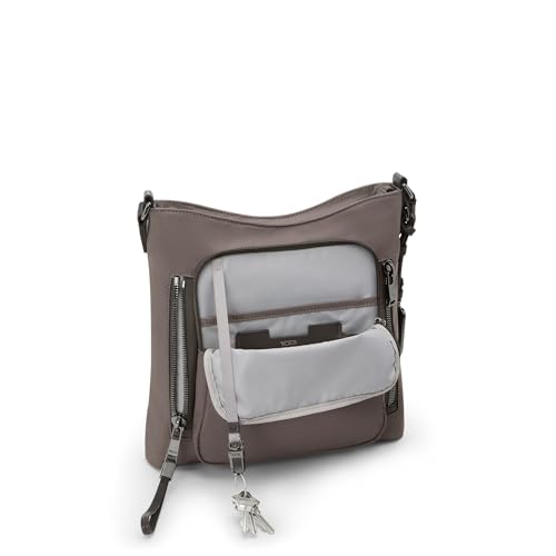 Image of TUMI womens Tyler Crossbody