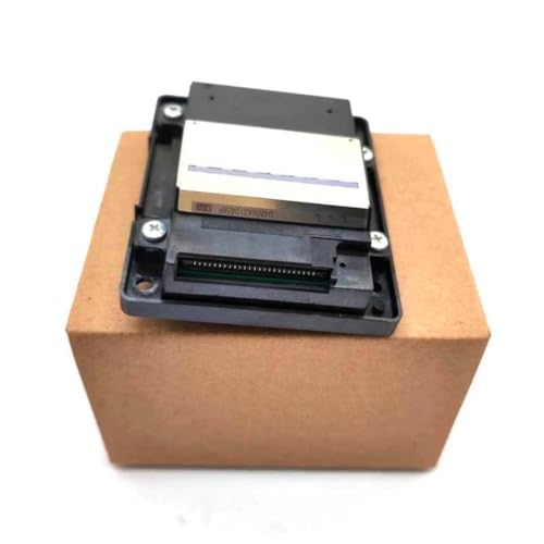 Tête d'impression compatible pour Epson Workforce WF-2650 L655 ET-4550