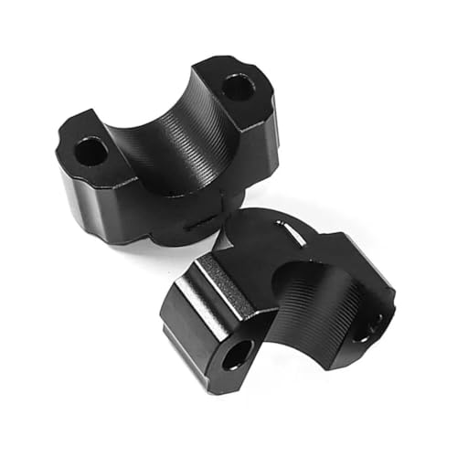 Élévateur guidon moto Pan 1250 pour stopper le mal de dos