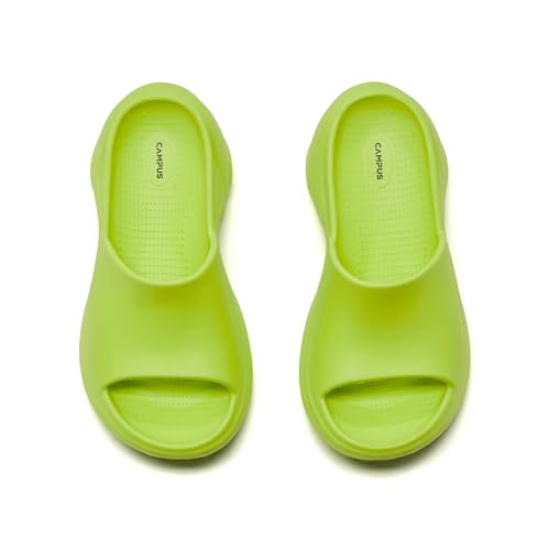 Image of Campus Women's GCW-7008 Slider
