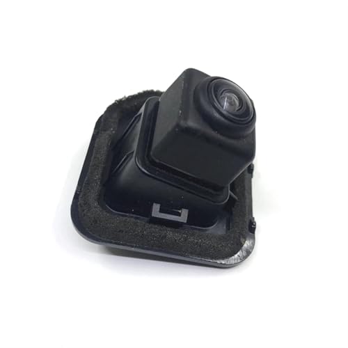 Caméra de recul Nissan Rogue 2014-2017 avec vision nocturne nette 28442-4BA0D