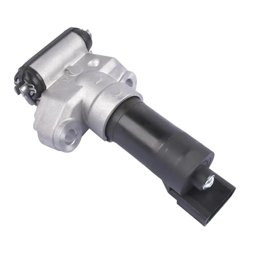 Actuador de freno de estacionamiento trasero derecho para Cayenne con motor 3.6L 2