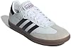 Zapatilla adidas Samba para interior, unisex adulto 6