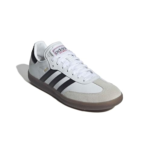 Image of adidas Unisex-Adult Samba Indoor Shoe