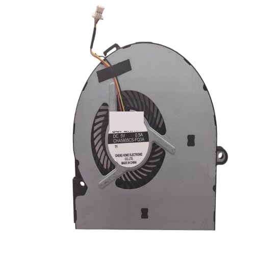 CHA5805CS-FQ3A CHA5805CS-FQ3B xm Lifebook NH90 p t@ DC5V 0.50A(CHA5805CS-FQ3A)