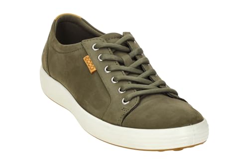 Image of ECCO Women's Soft 7 Leisure Sneaker