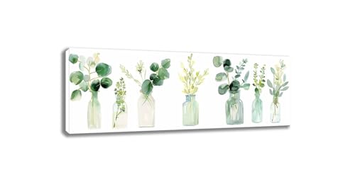 Peinture diamant kit complet adulte motif fleurs point de croix strass 80x240