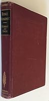 Range Management [The American Forestry Series] B002JSCOLE Book Cover