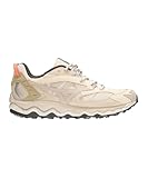  Baskets Mizuno Wave Mujin TL Adulte