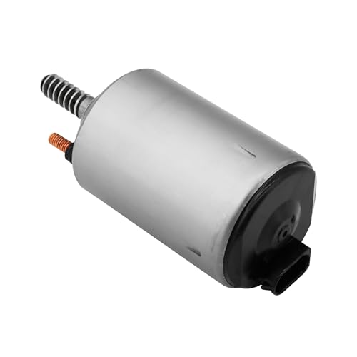 RABROPAR Valvetronic System Eccentric Shaft Actuator Compatible with BMW E81 E82 E88 E46 E90-E93 X1 E84 X3 E83 Z4 E85, #11377509295 11377548387 by RABROPAR - Image 2