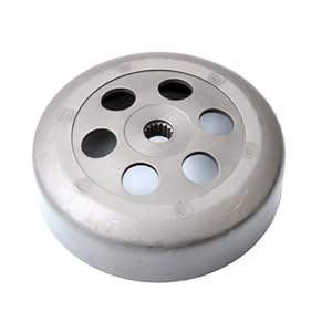 31vxo8 kv l. sl500 . ss300